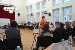 Messenger_creation_C8184561-9D13-43D8-8575-98B4548E7AC9