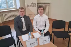 Messenger_creation_DE29CD5C-B6AF-4308-8F19-3DA38BD42207