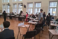 Messenger_creation_DE5C2D0C-0027-49EA-B6CE-7CFB62B42BB6