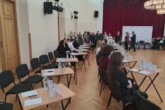 Messenger_creation_FC078061-B578-47EA-B4DE-6438C36591D1