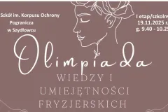 Olimpiada-19-listopada