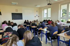 ea7f1d70-6642-462a-b0c2-0c38434a436c