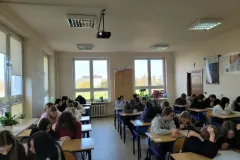 f18b1239-f75b-4372-965b-7227b20f42b9