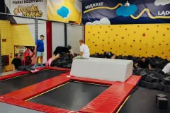 1000030579