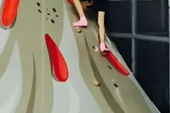 1000030583