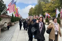 20251008_081216221_iOS