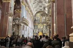 20251008_082330714_iOS