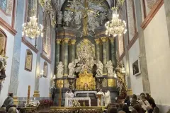 20251008_084823869_iOS