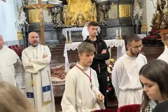 20251008_103534188_iOS