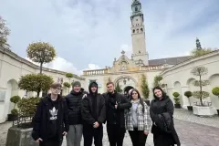 20251008_103948364_iOS