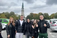 20251008_122647731_iOS