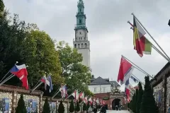 20251008_131905285_iOS