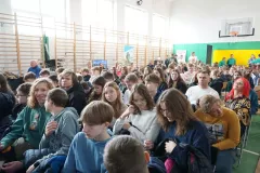 464089423_1119225446663199_2999223224884110196_n