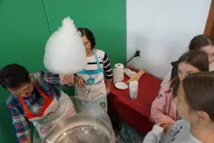 464281496_1119225996663144_6574920209494489892_n