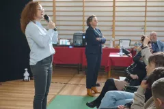 464301301_1119226086663135_8341610291888209125_n