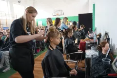 464579093_1119225736663170_3519790302820013071_n