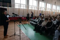 464580267_1119225466663197_38863479096705565_n