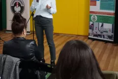 464606342_1119227853329625_5442927825128849147_n