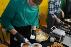 464624601_1119225859996491_3213885021063642666_n