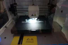 464690822_1119225423329868_8632151925850375094_n