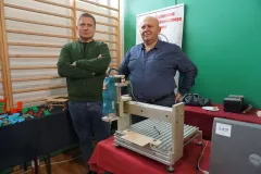 464716824_1119225596663184_6114736481376457217_n