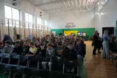 464747630_1119225419996535_3685360296898785703_n