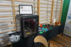 464784201_1119225429996534_1728855333674139498_n