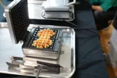 464799422_1119225853329825_4530654732337027885_n