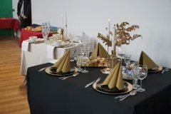 464934521_1119225696663174_167971959149787781_n