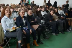 464935422_1119225856663158_5219540505190852211_n