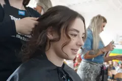 465097689_1119225706663173_3104055697079106329_n