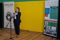 465173087_1119226869996390_5711582071358426938_n