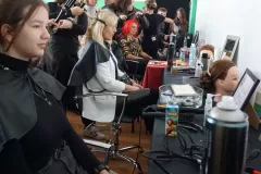 465222466_1119227306663013_6473940433606891075_n