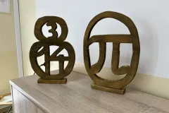 0195756a-2919-486f-ad2e-d6ec1ada6365