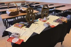 097cab68-b073-4569-b408-74a5e61f665b