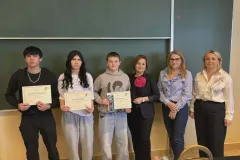 111af6f7-0bda-4338-ae78-6d7cde39ec4b