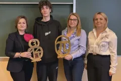 1290b3b1-15b4-441d-9d0c-26c1a638b910