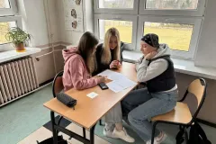 1dcbdef8-50da-442b-b525-dc669e706f5d