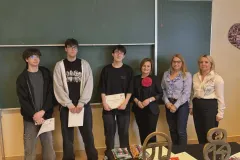 306746d2-90fc-4139-bfa4-07997c5ee728