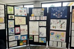 3a83d536-8be8-44fd-848f-eb6e6fff5beb