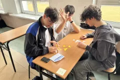 3be29761-88b1-42fa-b8e6-917539946158