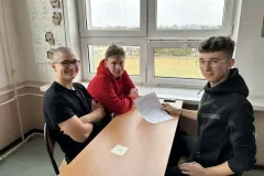 54d780b3-3846-4b41-9539-450ad3507827