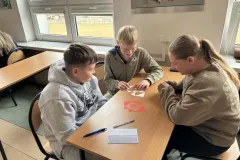 590fd449-2b6a-4126-9367-f014c6669958