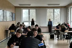 6334ddc3-8113-4c9e-a13d-d84f91e6b7f9