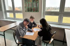 7782965b-58b9-4347-8475-6cee4bdd6e26