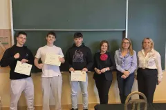 7b640c39-eb85-4584-a320-4a7657389d76