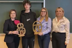 9584602e-f17f-4fd2-8520-e421238f946a