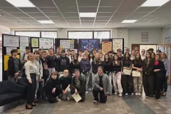 a36bfbbc-6e69-4e73-bad9-f5a9450b697e