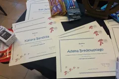 d6cffc30-5a1b-4fd9-9b00-192c02b9752b