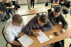 d9a372e8-a89b-452f-9702-67068ea9eb66